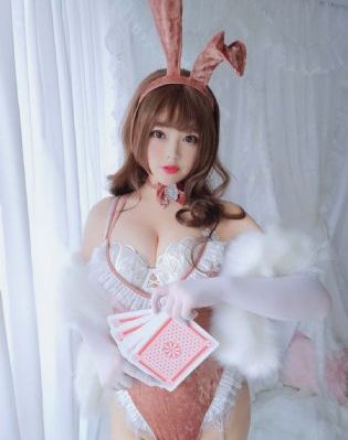 艳鬼情未了
