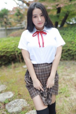 魔法少女全集免费观看