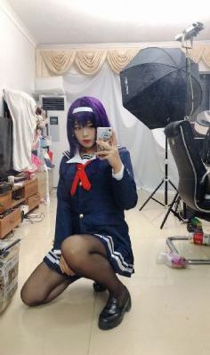 情书第二季