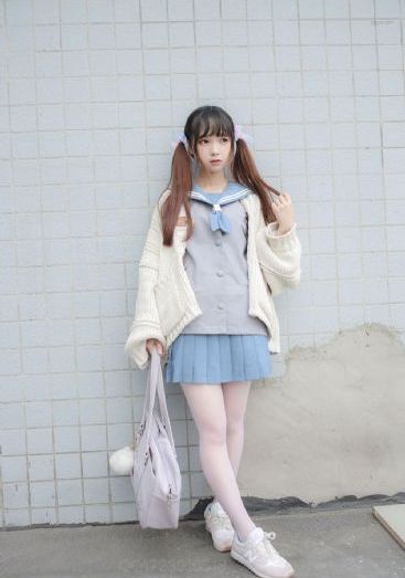 飞行员生存之战电影免费观看
