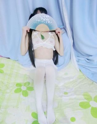 鹿鼎记之神龙教