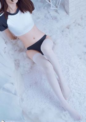 黄色蜜桃视频