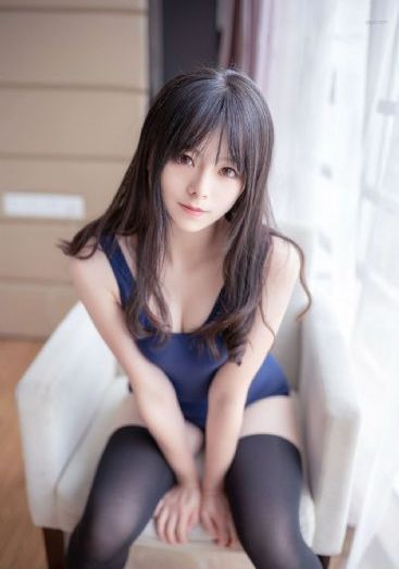 玉女心经 电影