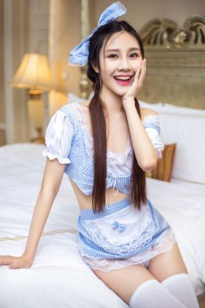 俄罗斯24vdeos
