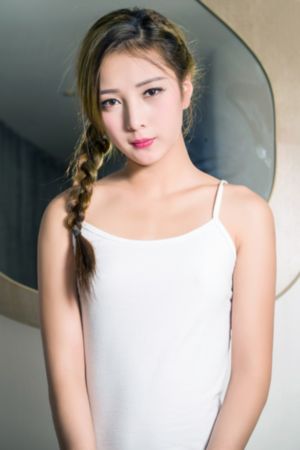 老师刘艳小说