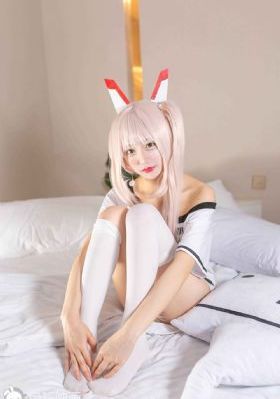 全职高手第三季免费观看动漫