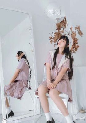 你遭难了吗动漫免费观看全集