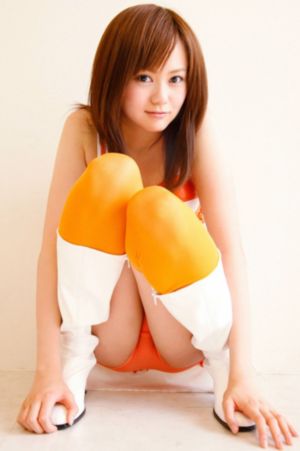 情妇2
