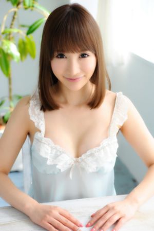被征服的警花无删减版