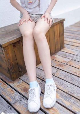 零度战姬
