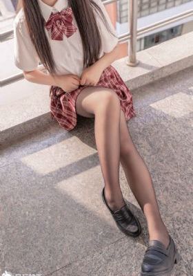 无贼电视剧全集48集免费播放