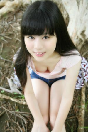 色男人影院