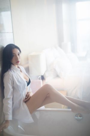 恋之罪