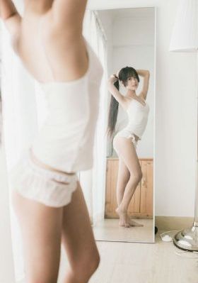 前度电影完整在线