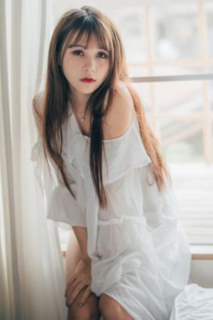 妈妈的朋友免费看
