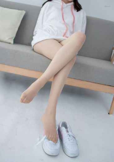 女儿的朋友观看