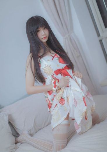 四虎影院在线视频