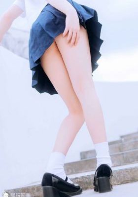 陈芊芊传闻中的陈芊芊