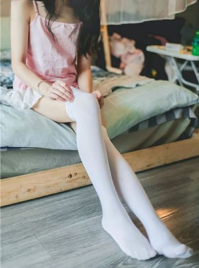 电影无法忍受