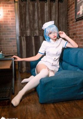 请回答
