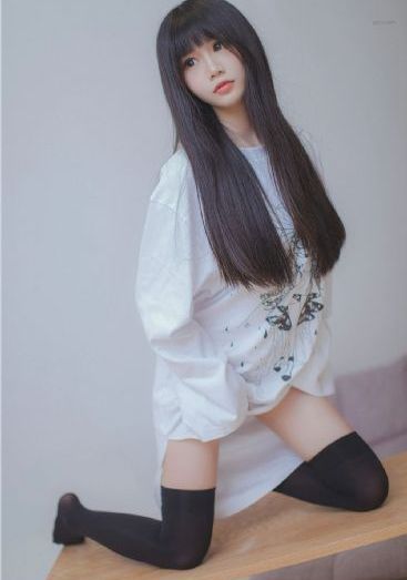 情爱魔力