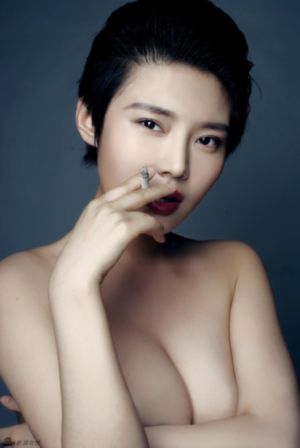 火影忍者高清720集免费观看