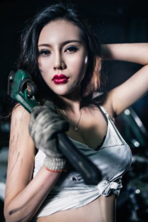 《出马仙》电影完整免费观看
