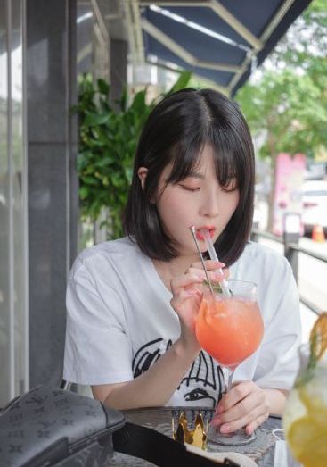 年轻的寡妇4韩国电影