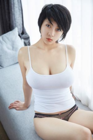 美国式桥矿影视第5集