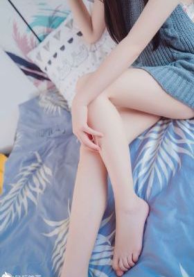 理论片高清免费理论片