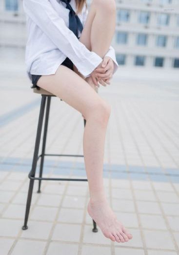 爱人在线