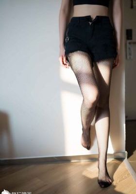美国高压监狱