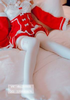 白月梵星电视剧40集