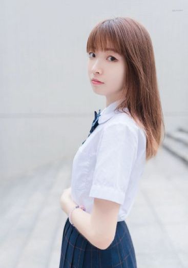 小天受不了进来电影