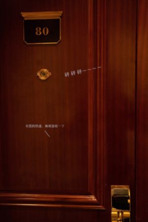 首尔站 电影
