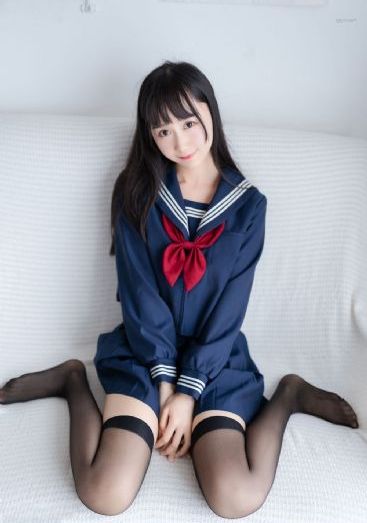 大道朝天在哪个app能看