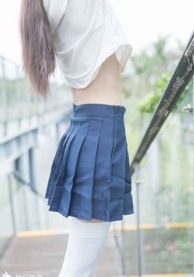 桃子视频的视频