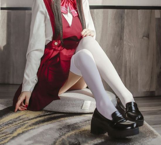 体验5