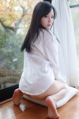 电影《罪恋》完整版免费观看
