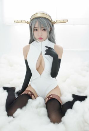 裤袜视界免费观看