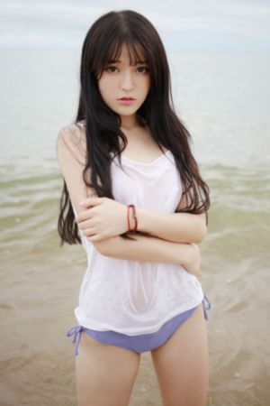 妻子4免费完整版中文版