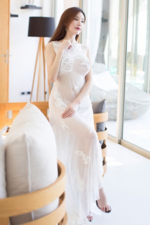 三级电影妈妈的朋友