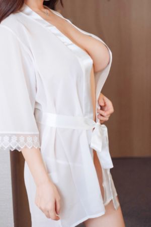 八戒在线电视剧在线观看