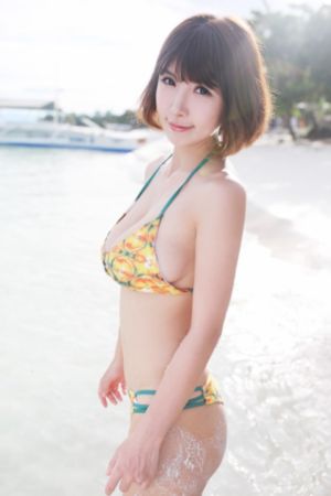 黑道大佬的三百六十天第三部