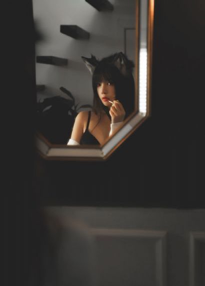 天蝎座之夜2是真刀实枪