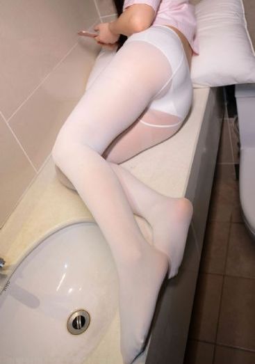 法医秦明在线观看