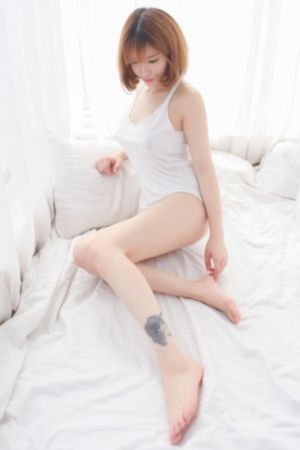 年轻的嫂子视频