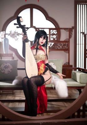 庆余年2第160集免费播放