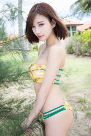 色老板最新地址入口处