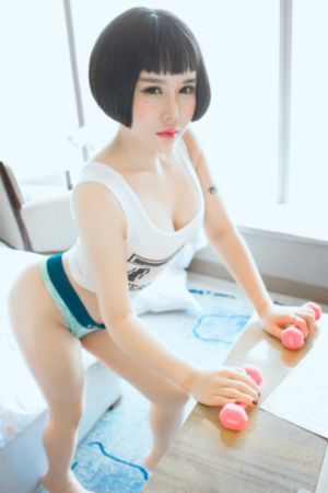 黄网在线播放